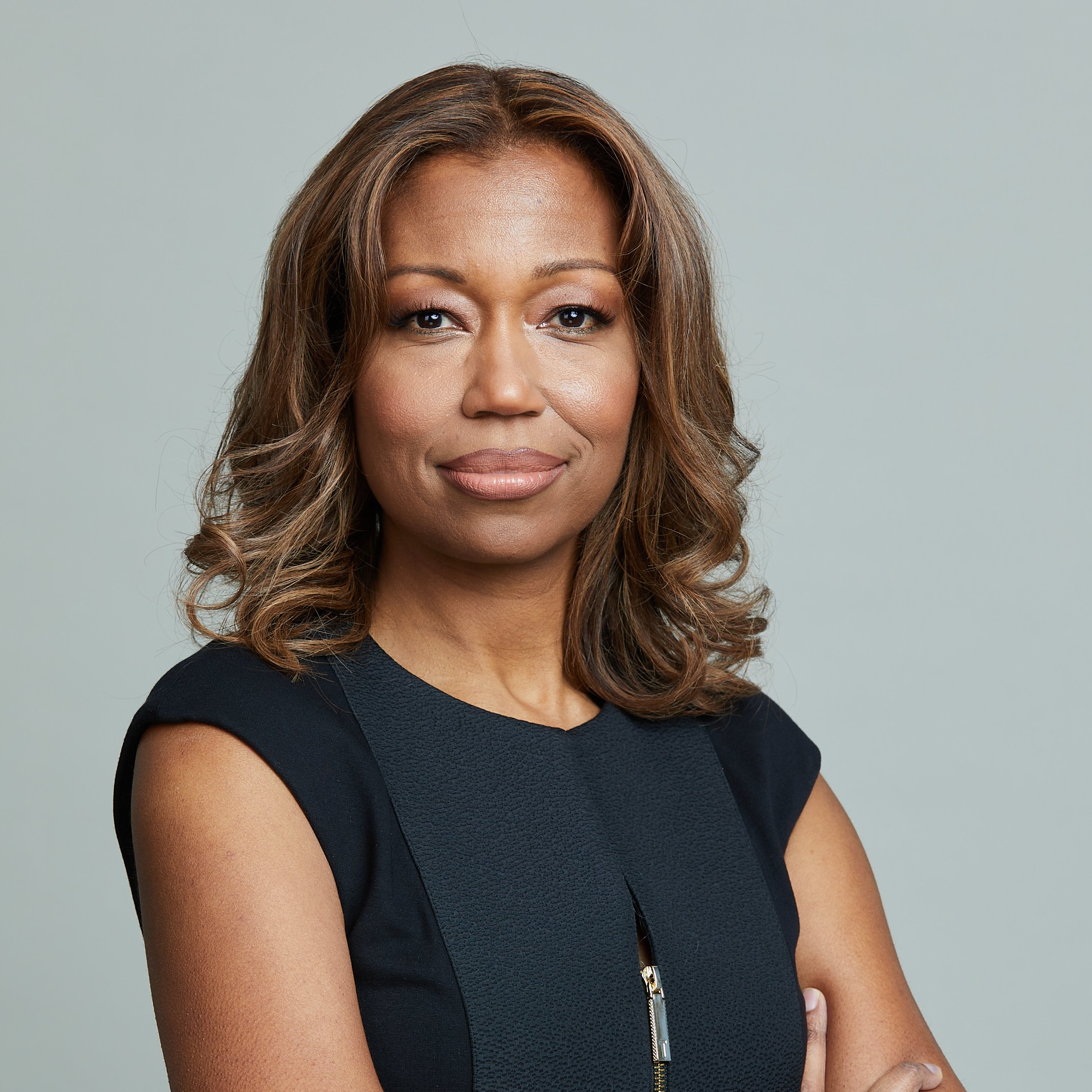 MIT Solve Lisa Lewin